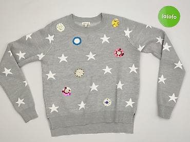 gap sweter: River Island, Sweter damski, rozmiar S — 2