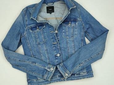 джинсова куртка: Next, Kurtka jeansowa damska, rozmiar L — 1