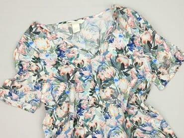 H&M, Bluzka damska, rozmiar XS