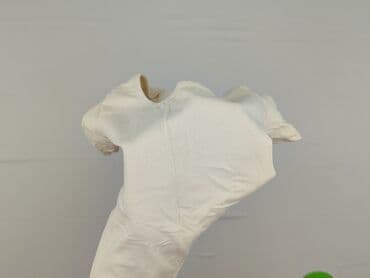 esmara t shirty: Esmara, T-shirt damski, rozmiar M — 6