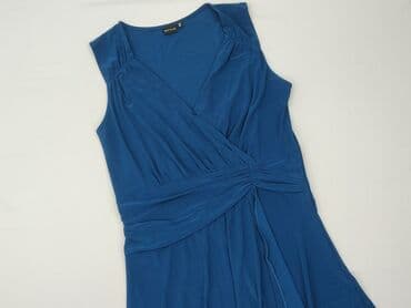 darmowe wykroje sukienek wieczorowych: BODY FLIRT, Sukienka damska, 2XL — 1