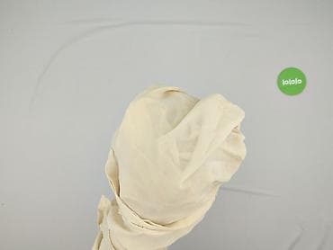 Women: Vero Moda, Women's blouse, size S — 5