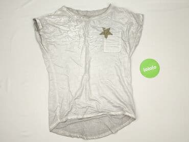 mts koszula: T-shirt damski, M — 2