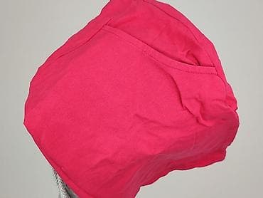 pull bear szorty: Spódnica damska, rozmiar S — 4