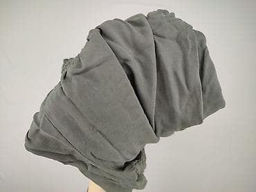 helly hansen spodnie: Spodnie damskie, rozmiar S — 4