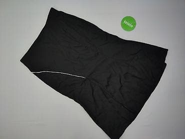 spodnice goralskie: Spódnica damska, rozmiar 2XL — 2