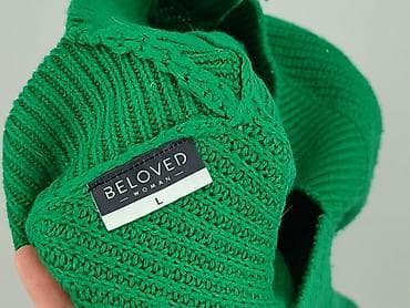 next sweter: Beloved, Светр жіночий, розмір L — 6