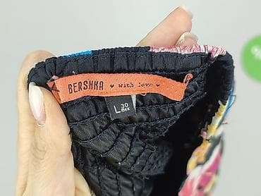 banned: Bershka, Sukienka damska, rozmiar L — 4