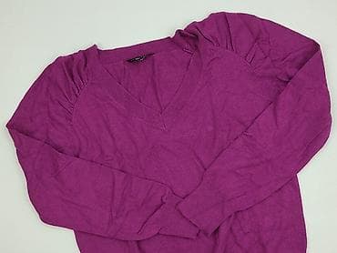 vinted sprzedaz: Dorothy Perkins, Sweter damski, rozmiar 2XL — 1