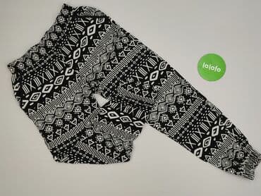 spodnie softshell dla dzieci lidl: Leggings for kids, 13 years, 158, condition - Perfect — 2