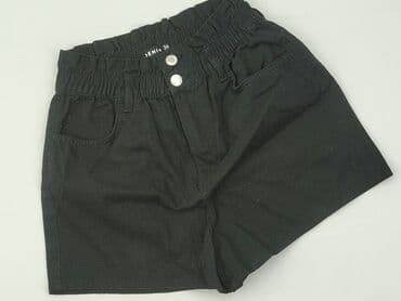 Sinsay, Szorty damskie, rozmiar S