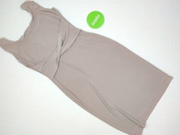 sandały hiszpańskie ccc: Sukienka damska, rozmiar M — 2