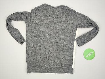 black squad bluza: Pimkie, Bluza damska
, rozmiar M — 3