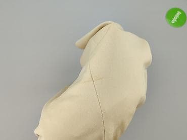 babylon italy: Sukienka damska, rozmiar 2XL — 7