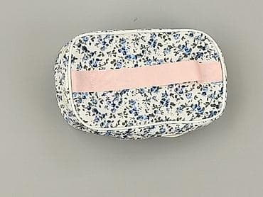 Kosmetyczka, stan - Idealny