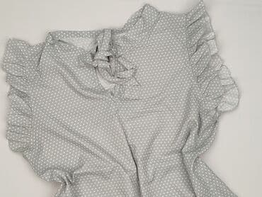 Жіноча блуза, розмір M