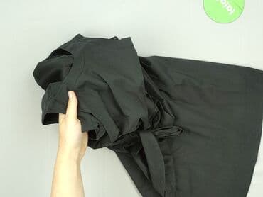 esprit sukienki: Esprit, Sukienka damska, rozmiar S — 6