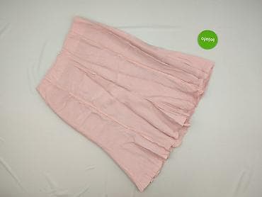 spódnice diverse: Spódnica damska, rozmiar 3XL — 3