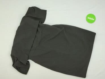 sukienka hiszpanka plus size: New Look, Sukienka damska, rozmiar L — 2