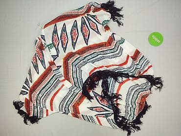 nb klapki: Narzutka damska, rozmiar XS — 2