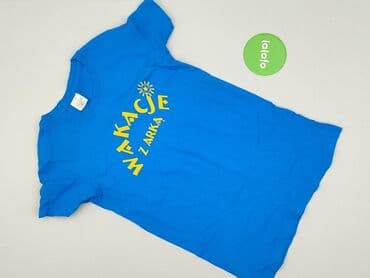 superdry koszulka: Stedman, Koszulka dla mężczyzn, rozmiar L — 2