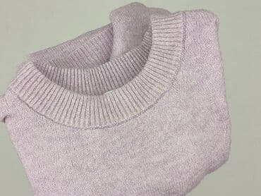 sweter hello kitty h m: H&M, Светр жіночий, розмір S — 6