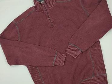 kurtki next: Angelo Litrico, Sweter dla mężczyzn, rozmiar 2XL — 5