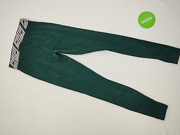 premium second hand internetowy: Puma, Legginsy Sportowe damskie, rozmiar XS — 3