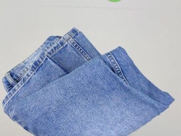 sinsay marynarka oversize: Sinsay, Jeansy damskie, S — 5