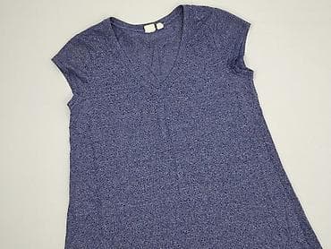 dkny: Gap, Sukienka damska, rozmiar M — 1