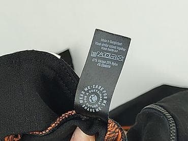 dresy damskie pull and bear: George, Legginsy Sportowe damskie, rozmiar S — 7