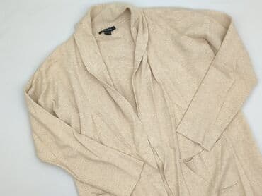 Esmara, Women`s knitwear, size S at lalafo.pl Esmara, Women`s knitwear, size S