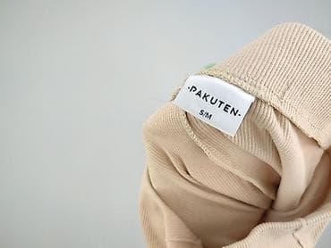 getry reserved: Pakuten, Leggings size S — 4