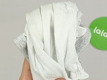 kombinezon czołgisty: Body, Tu, 9-12 miesięcy, 
stan - Idealny — 7