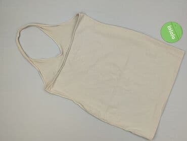 topy do tańca: Sukienka damska, S — 3