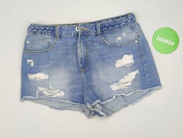 abercrombie and fitch jeans: Шорти жіночі, XL на lalafo.pl — 2 abercrombie and fitch jeans: Шорти жіночі, XL — 2