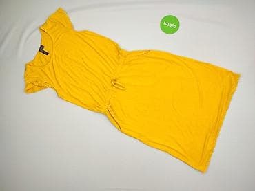 buty rainbow: RAINBOW, Sukienka damska, rozmiar S — 2