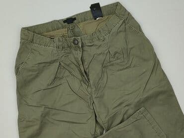 H&M, Брюки жіночі, розмір XL на lalafo.pl H&M, Брюки жіночі, розмір XL