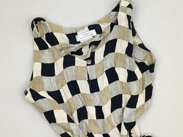 Marks & Spencer, Сукня жіноча, розмір S на lalafo.pl Marks & Spencer, Сукня жіноча, розмір S