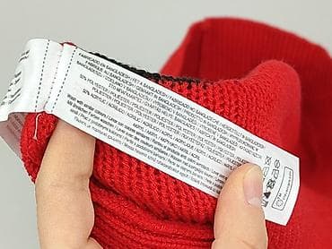 poland pepco: Primark, Sweter damski, rozmiar M — 6