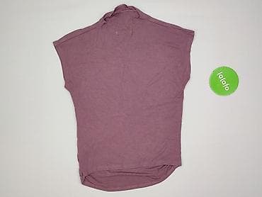 bluza nirvana h: Sinsay, Bluzka damska, rozmiar XL — 3