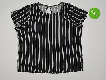 Bluzka damska, rozmiar L — 2