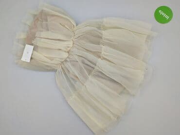 by taffi sukienki: Sukienka damska, rozmiar S — 3