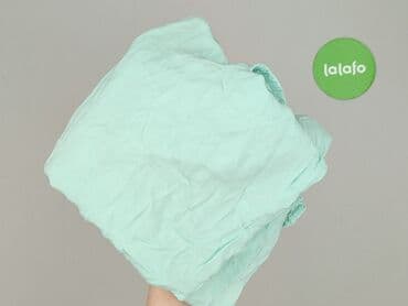 born2be bluzki wyprzedaż: Top damski, rozmiar S — 4