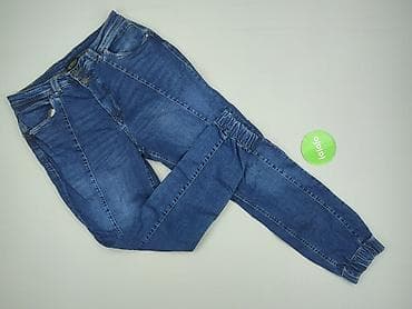 gf jeans: Gina, Jeansy damskie, rozmiar L — 2