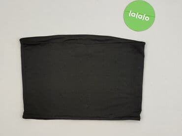 spodnie push up reserved: Reserved, Women`s skirt, L — 3