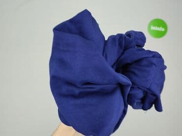 shein curve sukienki na wesele: Shein, Bluzka damska, XL — 4