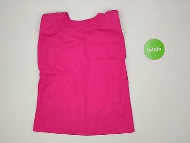 t shert: Zara, T-shirt damski, rozmiar S — 4