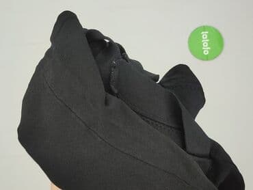 bluzki przezroczyste: Esprit, Top damski, rozmiar M — 5