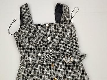 F&F, Women`s dress, size XS